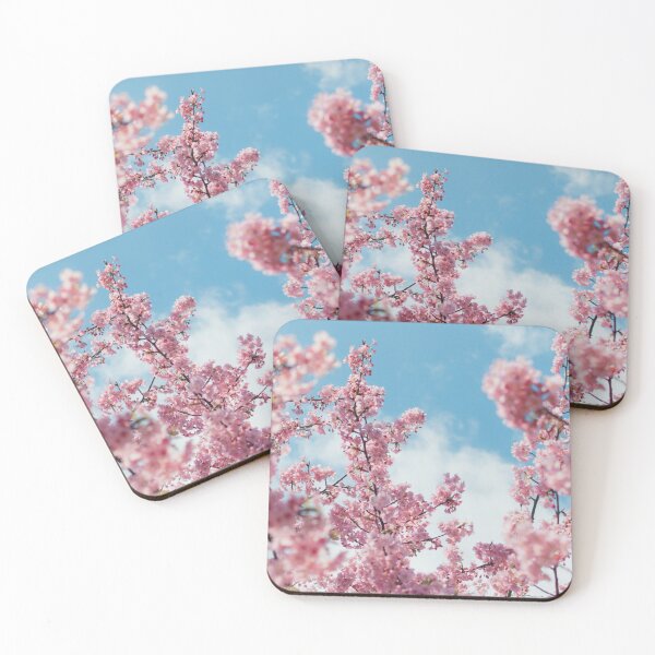 Item preview, aesthetic 5 designed and sold by Mandy-Kuijper.