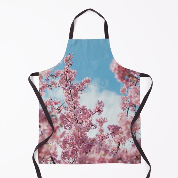 Item preview, aesthetic 5 designed and sold by Mandy-Kuijper.