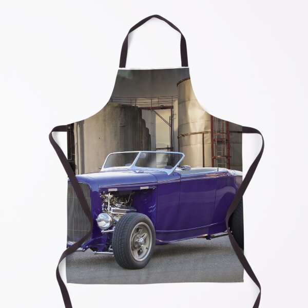 Item preview, 1932 Ford 'Nesbitt Special' Roadster designed and sold by DaveKoontz.