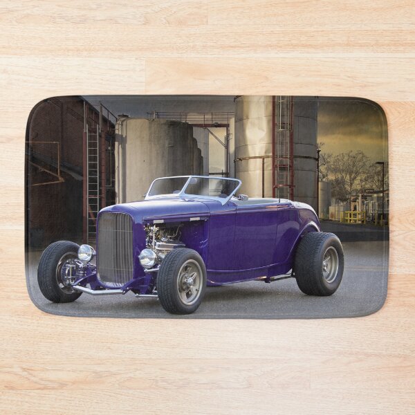 Item preview, 1932 Ford 'Nesbitt Special' Roadster designed and sold by DaveKoontz.