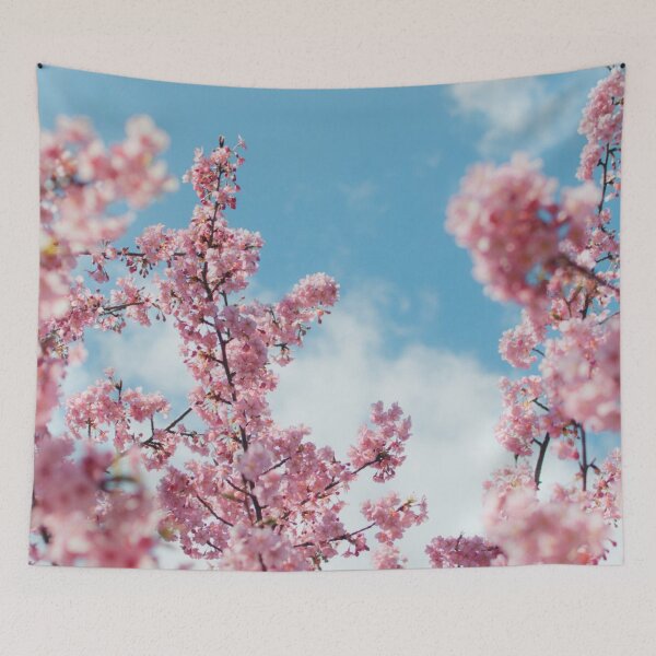 Item preview, aesthetic 5 designed and sold by Mandy-Kuijper.