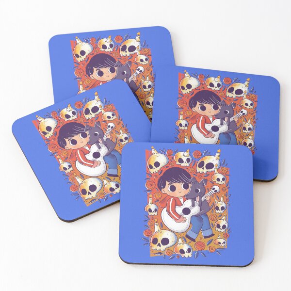 Item preview, Familia designed and sold by TaylorRoss1.