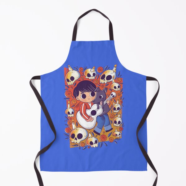 Item preview, Family designed and sold by TaylorRoss1.