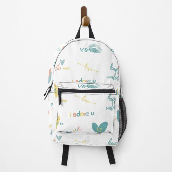 Item preview, love designed and sold by momilon.