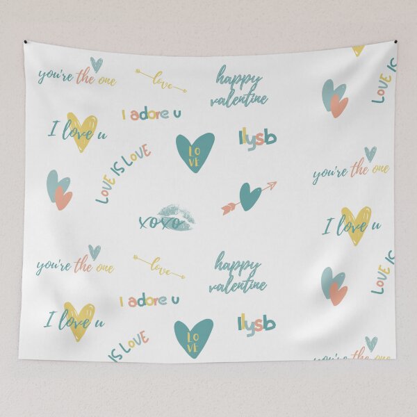 Item preview, love designed and sold by momilon.