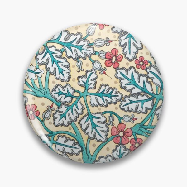 Item preview, Geranium designed and sold by seacucumber.
