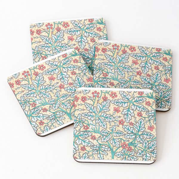 Item preview, Geranium designed and sold by seacucumber.