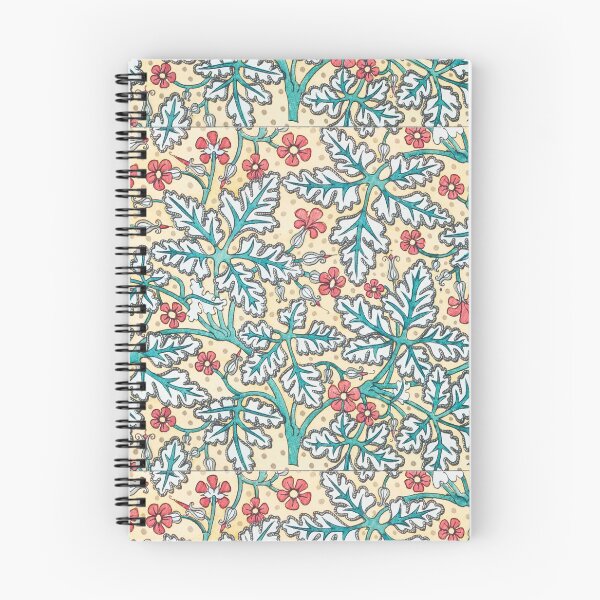 Item preview, Geranium designed and sold by seacucumber.