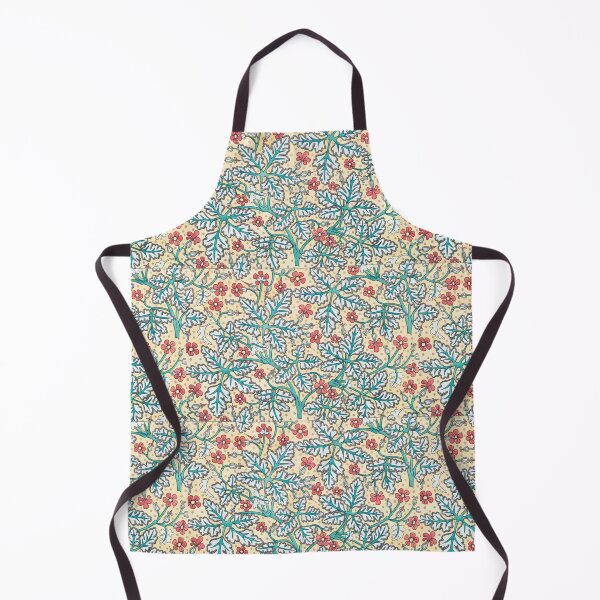 Item preview, Geranium designed and sold by seacucumber.