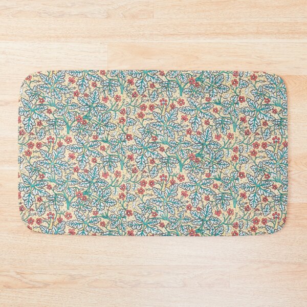 Item preview, Geranium designed and sold by seacucumber.