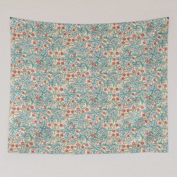 Item preview, Geranium designed and sold by seacucumber.