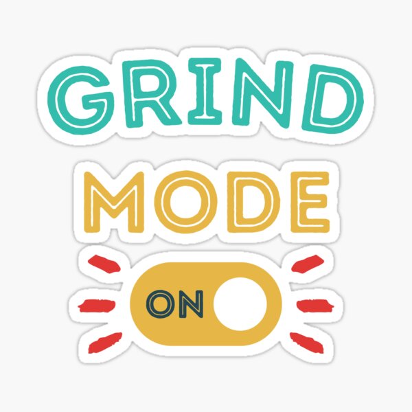 USUGROW ウスグロウ grind ink stick スウェットパンツ その他 安心のメーカー直販