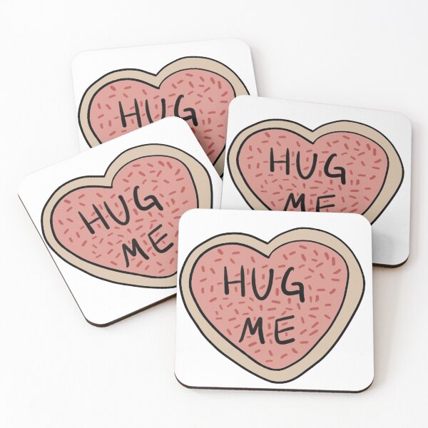 Item preview, Valentine's Day Cookie  designed and sold by Alliecat1999.