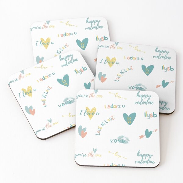 Item preview, love designed and sold by momilon.