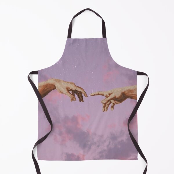 Item preview, aesthetic 6 designed and sold by Mandy-Kuijper.