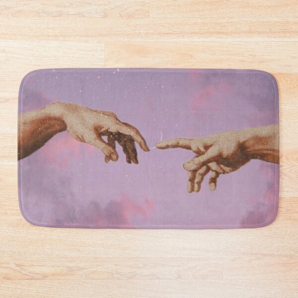 Item preview, aesthetic 6 designed and sold by Mandy-Kuijper.
