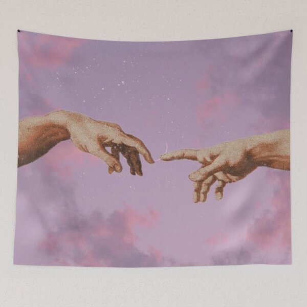 Item preview, aesthetic 6 designed and sold by Mandy-Kuijper.