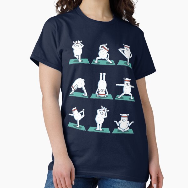 Item preview, Yogi Bears designed and sold by kellabell9.