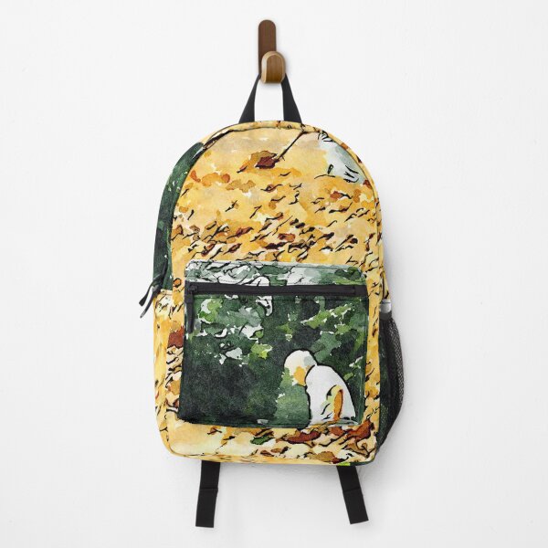 Item preview, Hortus Conclusus: two peasants at work in the plowed field designed and sold by Giuseppe Cocco.