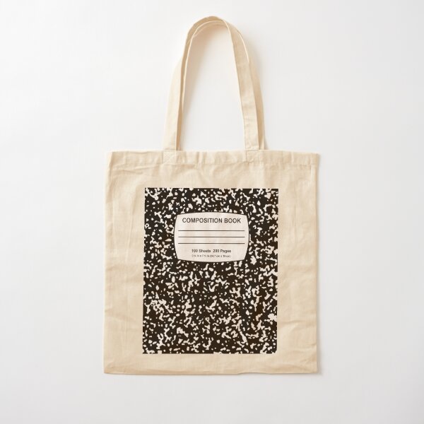 Louisiana Favorites Tote Bag - Magnolia Creative Co.