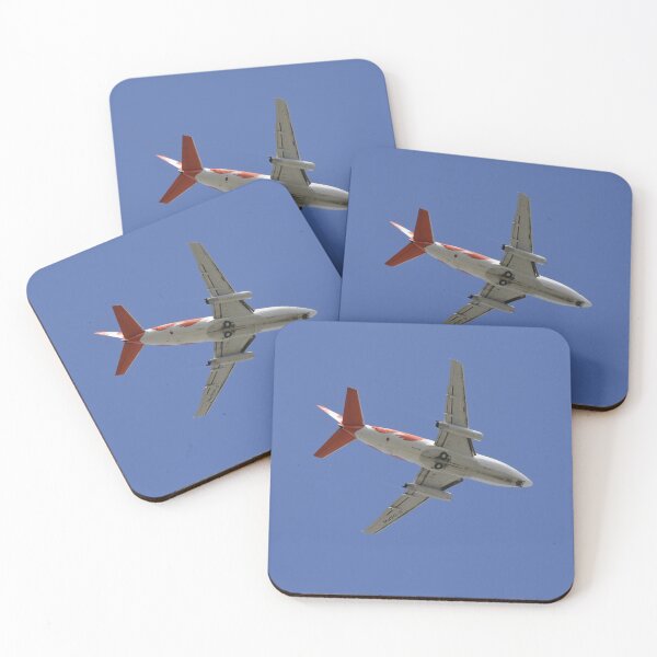 Item preview, Classic B737 designed and sold by Steve Stones.