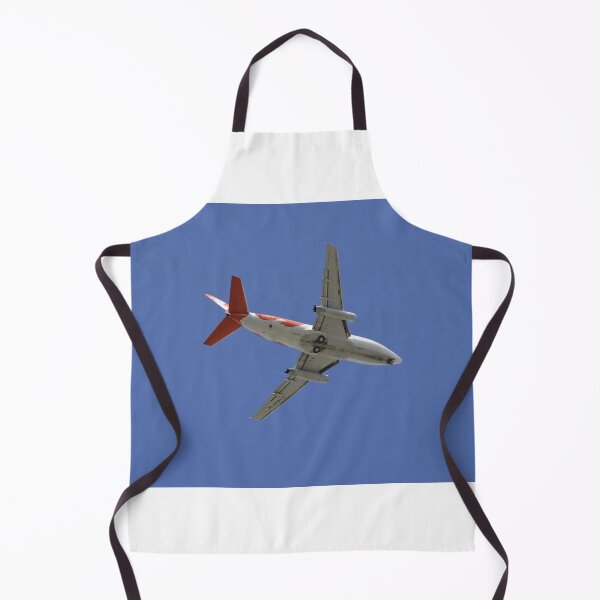 Item preview, Classic B737 designed and sold by Steve Stones.