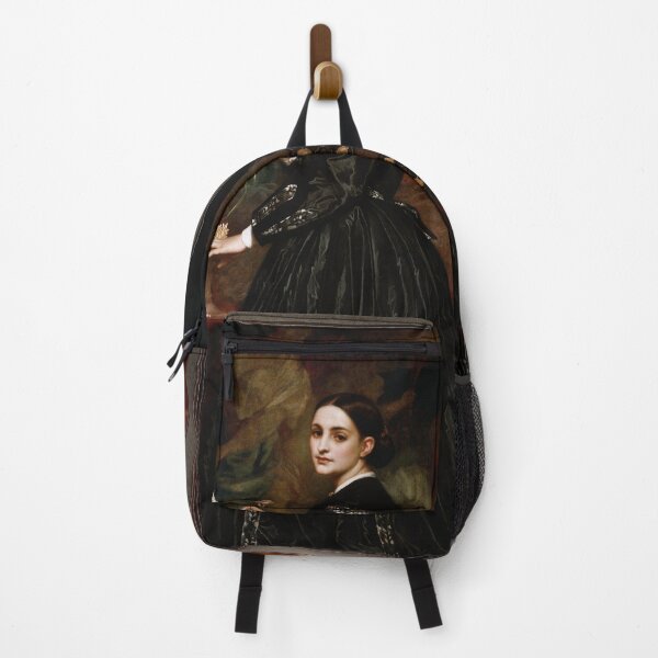 Item preview, Mrs. James Guthrie by Sir Frederic Lord Leighton designed and sold by Xzendor7 Digital Art Creations.