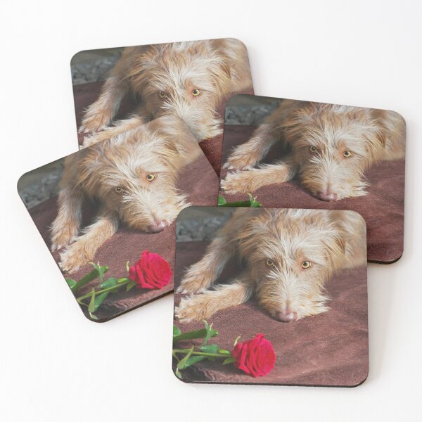 Item preview, Left Lonely designed and sold by Fay Freshwater.