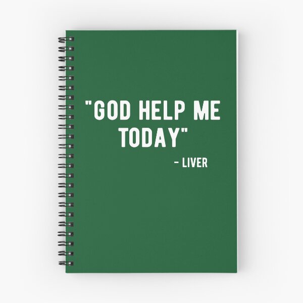 Item preview, St- Patrick-s Day Drinking Gifts Men Women God Help Me Liver designed and sold by merch8002.