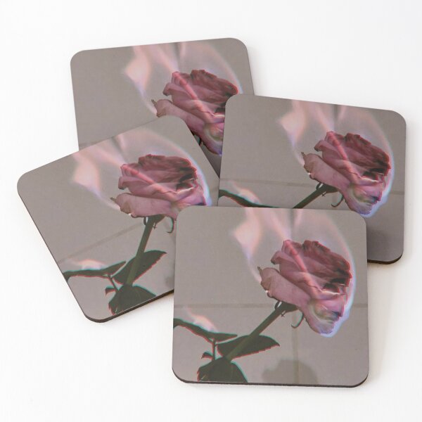 Item preview, aesthetic 7 designed and sold by Mandy-Kuijper.