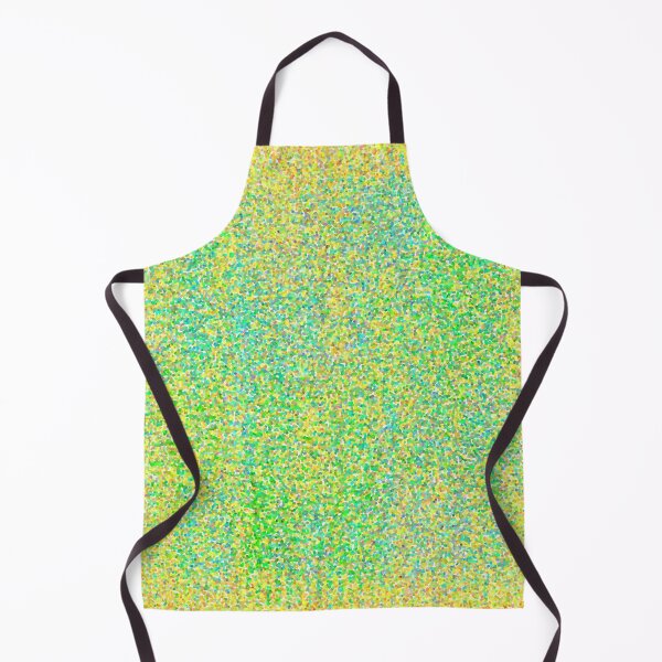 Item preview, Golden Edge designed and sold by Betty Mackey.