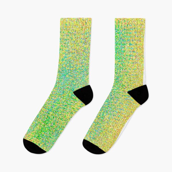 Item preview, Golden Edge designed and sold by Betty Mackey.