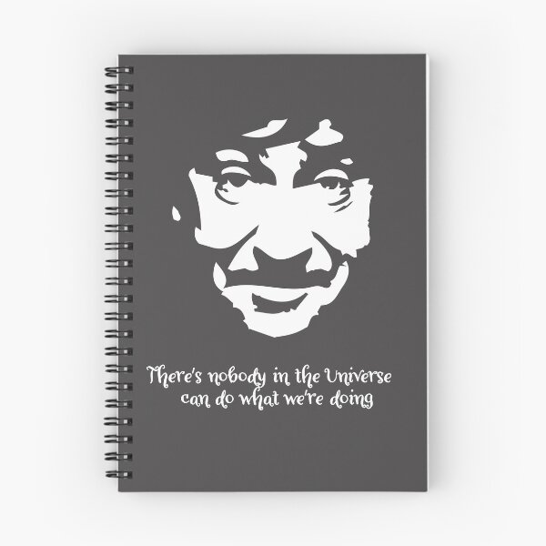 Item preview, The Second Doctor designed and sold by TakeTwoProps.