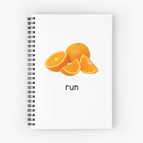 Item preview, run designed and sold by IMakeZeroSense.