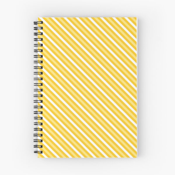 Item preview, Yellow lines designed and sold by GingerBest.