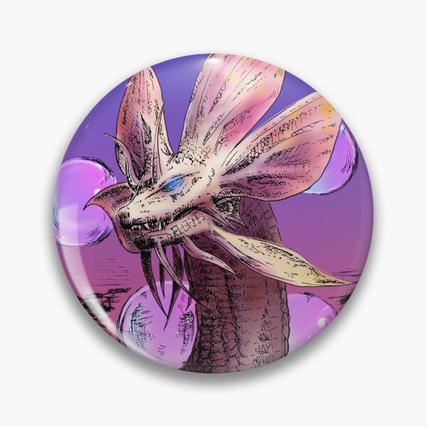 Item preview, mizutsune designed and sold by bumblejinx.