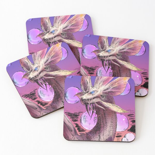 Item preview, mizutsune designed and sold by bumblejinx.
