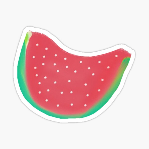 Featured image of post Realistic Lips With Fruit Drawing Watermelon