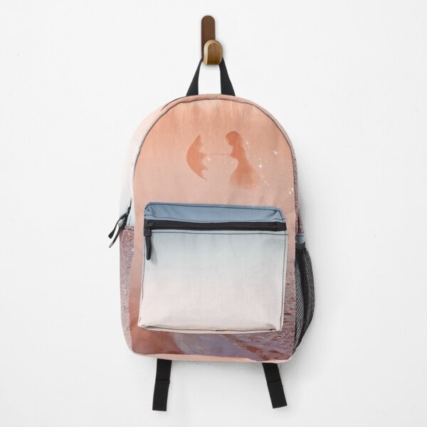 Item preview, Where Fairies Hide designed and sold by Dream Artworks.