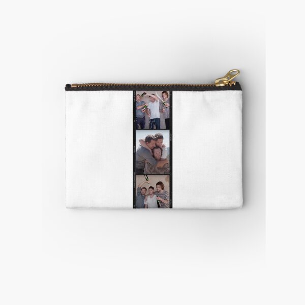 Item preview, j2m photo roll, supernatural cast designed and sold by LannisterOnMars.