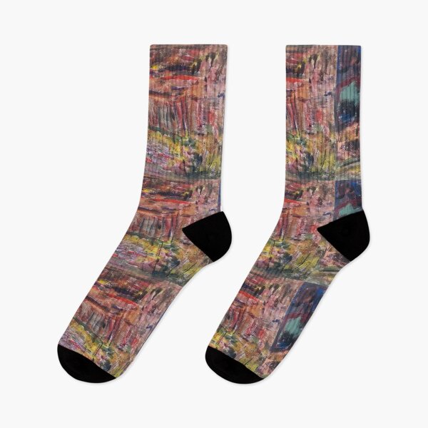 Item preview, Untitled  designed and sold by GuinevereC.