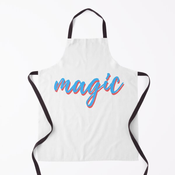 Item preview, MÁGICO designed and sold by designxtravel.
