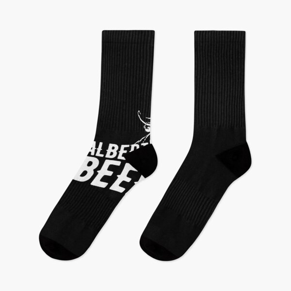 Item preview, Alberta Beef designed and sold by mewsis.