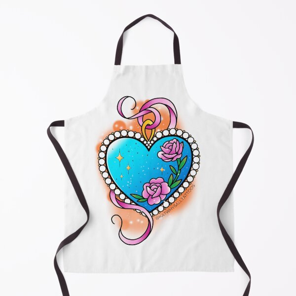 Item preview, Roses for my Heart designed and sold by Kat Whysall.