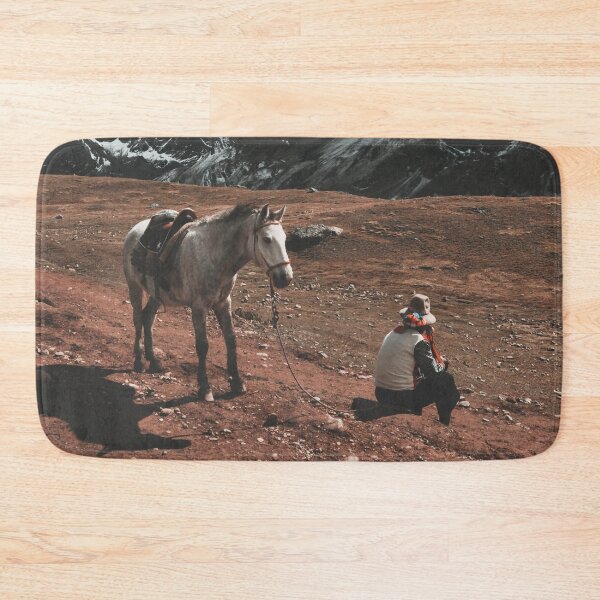 Item preview, Farmer designed and sold by rubiopinto.