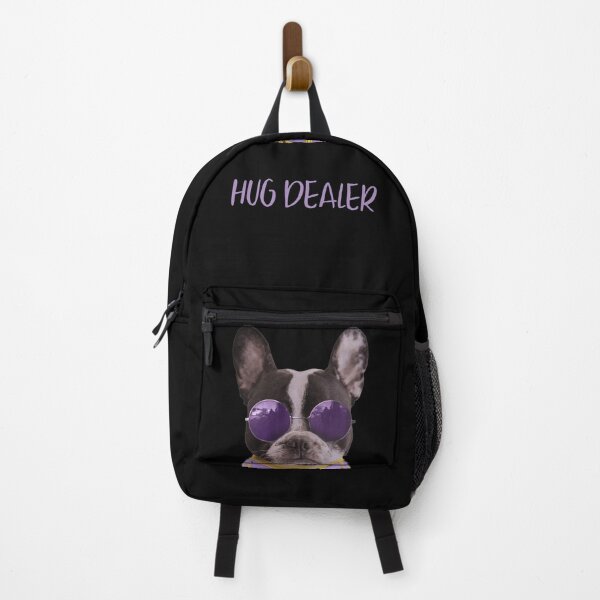 Item preview, hug Dealer designed and sold by Ana Florescu.