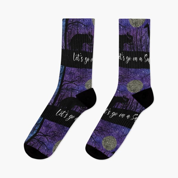 Item preview, African Starry Safari Nights. designed and sold by JamSafariArt.