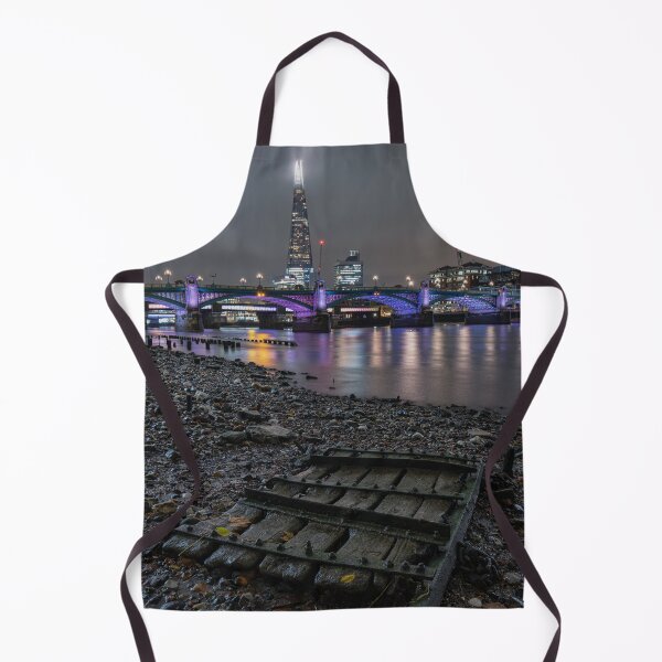 Item preview, Londons Doorway designed and sold by iaintall.