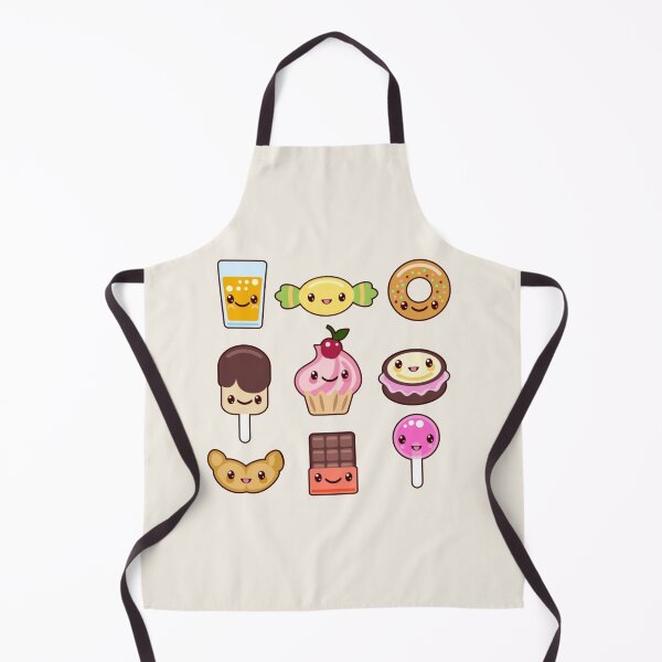 Item preview, Life is Sweet! designed and sold by kawaiistudio.
