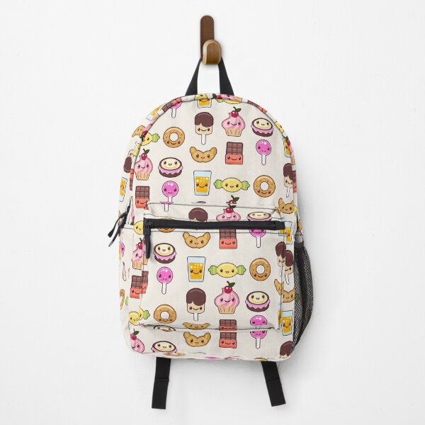 Item preview, Life is Sweet! designed and sold by kawaiistudio.